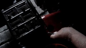 Коммутатор Агро