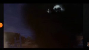 Всё фразы ТВ мена титана(+перевод)