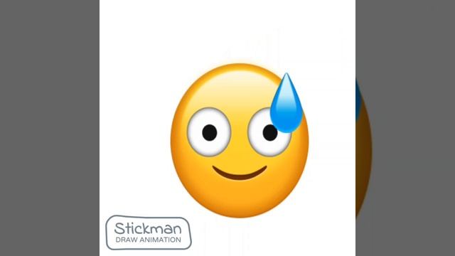 чисто каждый на сцене смотреть онлайн