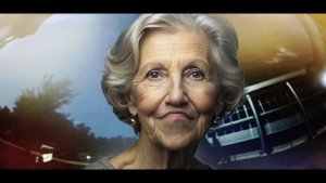 Hello Neighbor Radio. https://rutube.ru/video/e9c8ee00f2ad554faea1388374282c18/