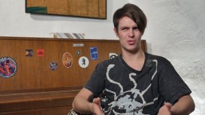 Раджпуты - рыцари средневековой Индии？ (Redroom - история Индии) [GyHEqqBoAvo]