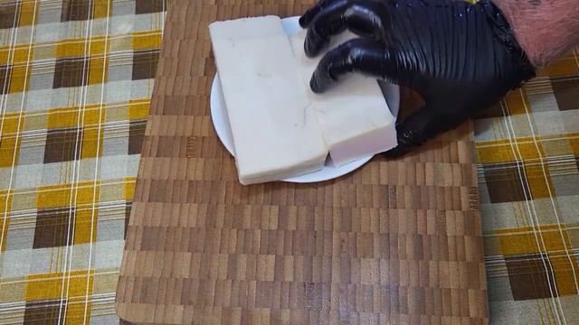 💥СЕРВЕЛАТ СЫРОКОПЧЕНЫЙ  своими руками | Пошаговый рецепт | Как приготовить сырокопчёный сервелат