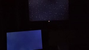 Toshiba 55 inch 4k android smart tv M550 vs LG 43 in 10yrs old LED TV