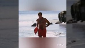 Губка боб квадратные штаны 2004 ( skillet monster ).