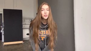 Марго Шабардыгина / Маргарита Визитка