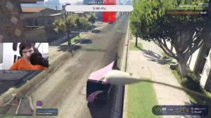 СТРИМ | GTA 5 RP | ЗАХОДИ БРО!