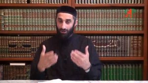 Албаков Тах1ир. фикъхьан дарсаш -Ламаз доха бахьанаш.  Дийттлаг1а дарс