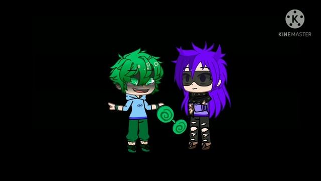 meme {Не захочет рассмотреть изнутри меня} смотреть онлайн