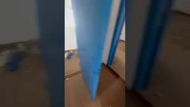 Лагерь «Светофор» Костанай, Сосновый Бор #лето#отдых #сосновыйбор #природа #детскийлагерь #свобода смотреть онлайн