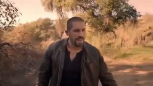 Скотт Эдкинс Близкое расстояние 2016 год