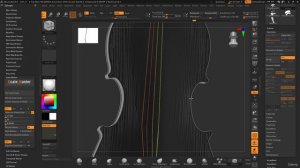 12. Prep for Printing