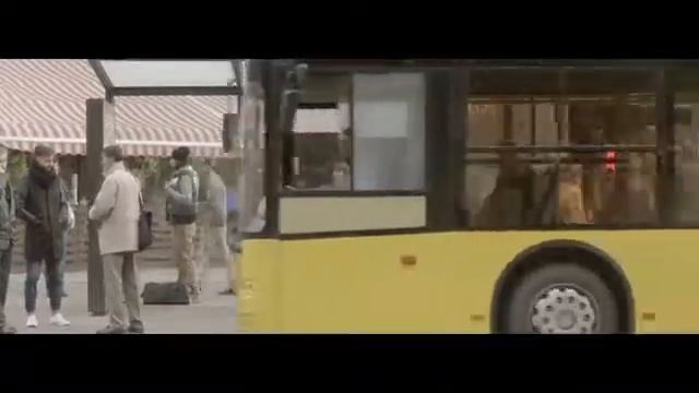 Песня Романс,Группа Питца смотреть онлайн