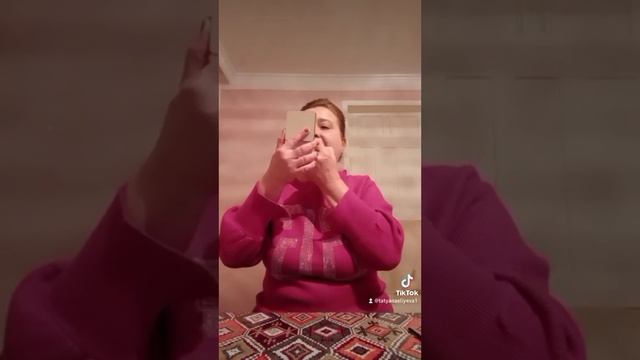 FABERLIC ♥️ ТЕСТИРУЕМ УЛЬТРАСТОЙКИЕ КРЕМОВЫЕ ТЕНИ-ПОМАДА-ФИЛЕР "It"s Collagen"🤪 МОЙ ОТЗЫВ НА ЛАК 🤔