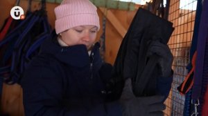 Ищем сокровища в Полевском | Уральская Флоренция | «Отпуск неподалёку-4»