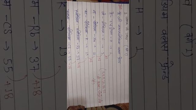 periodic table s block elements trick. periodic table s block elements names. s block element trick