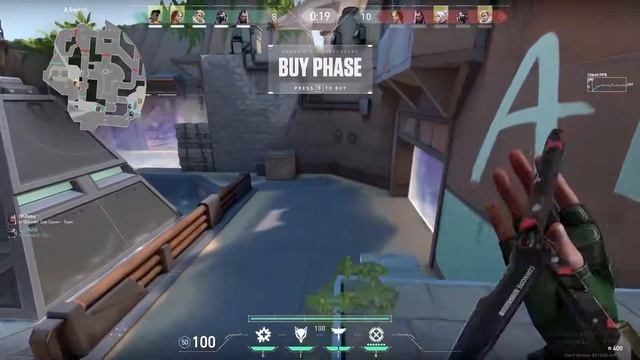 queuing in valorant lfg discord server be like