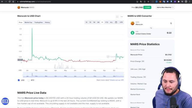 TESLA PHONE PI ES UNA ESTAFA. смотреть онлайн