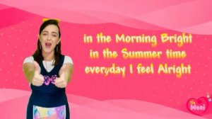 My Sweet Mommy - COREOGRAFIA Dia das Mães em Inglês - Cezar Elbert - Happy mother’s day song