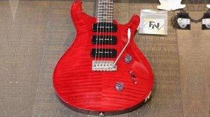 Groovy Melodic Heavy Rock Backing Track in E Minor