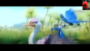 10 лучших мультфильмов 2014 года самые ожидаемые мультфильмы 2014