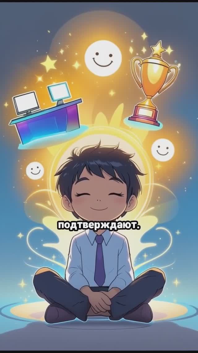 НАУЧНО, БЕСПЛАТНО, РАБОТАЕТ! Наш вам ПОДАРОК на Новый год🎁 смотреть онлайн