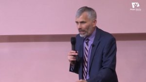 Трудные люди как с ними быть Часть 1 Я и Ты Александр Лисичный