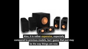 Onkyo TX NR7100 9 2 Channel THX Certified AV Receiver