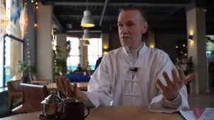 Великий Дар Жизни и Здоровью