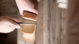 нож должен резать