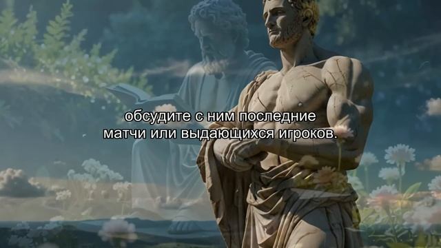6 Секретов, Чтобы Он Скучал по Тебе до Безумия! Шокирующие Советы
