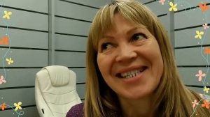 ПОЛЕТ с СУ ДЖОК/ОТЗЫВ после семинара-практикума по Су Джок в Петербурге 2018