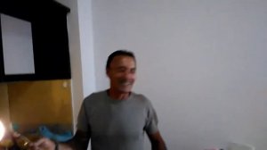 VLOG! Италия! КАК ЖИВУТ ИТАЛЬЯНЦЫ! ВЕЧЕР С ДРУЗЬЯМИ! МНЕ ИЩУТ МУЖА