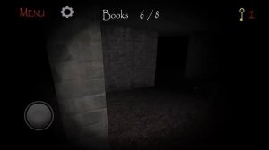 Slendrina: The Cellar - Gameplay Walkthrough - Full Game: Ending (iOS)