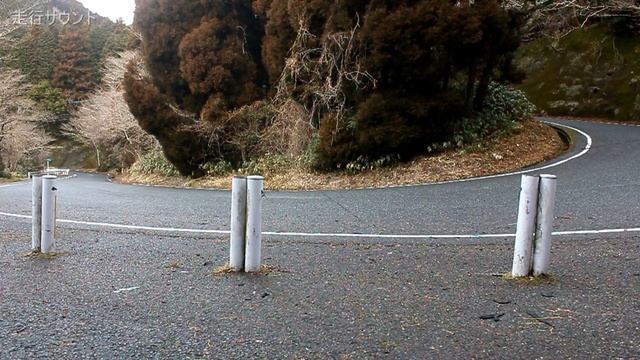 【 マフラーサウンド】jzz30ソアラ 60パイ デュアルマフラー toyota soarer muffler Exhaust смотреть онлайн