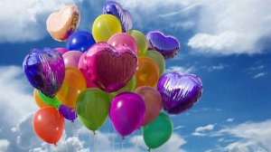 Веселая музыка разных жанров Сборник Ритмичная Радостная Слушать онлайн бесплатно