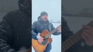 Юлай Аскаров - Саҡ-саҡ ҡына