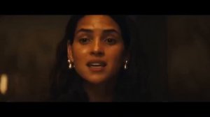 🎥 Подай знак (2024)