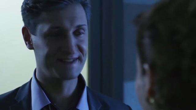 10 позднее раскаяние - Наталья Васько смотреть онлайн