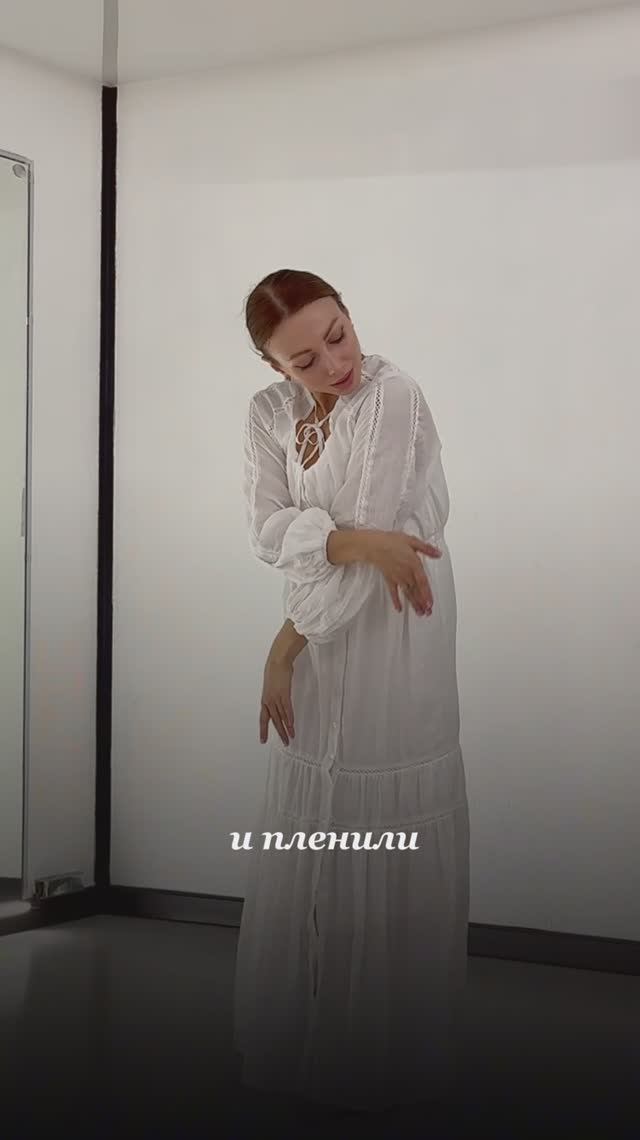 Родная, прошу, отзовись ты и только одно повторяю  #максалексов #анастасия #грустныепесни #медляк