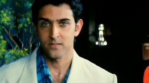 Цира мегрельская народная песня - Cira