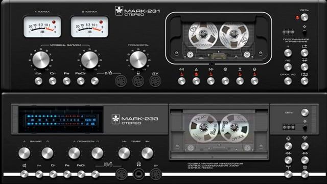 DJ Kombodjek музыка на все времена