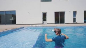 CatNap Кот Дремот не Монстр (Poppy Playtime 3)