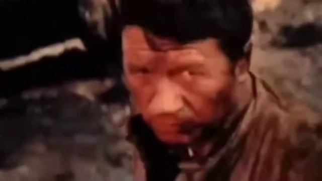 О той весне! Песня о Великой Победе!