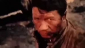 О той весне! Песня о Великой Победе!