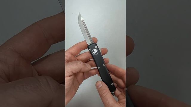 ПЯТЬ ПРИЧИН НЕ ПОКУПАТЬ MICROTECH ULTRATECH!!!