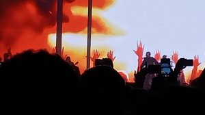 Radio Tapok-Цусима