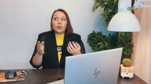 Продажа товара через маркетплейсы: какую систему налогообложения выбрать?