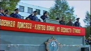 АВАТУ 65