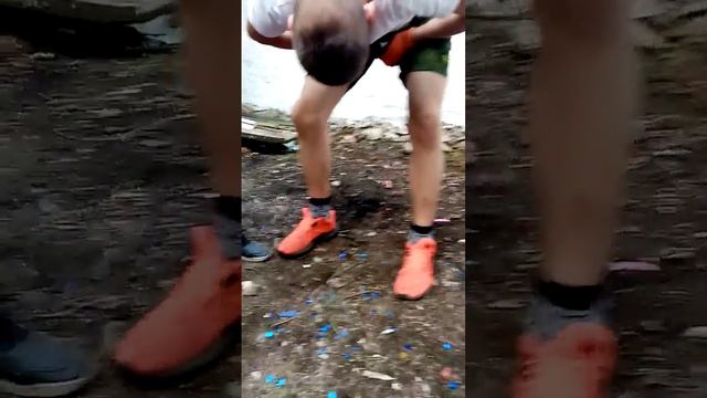 Boy 13 years old мальчик 13лет