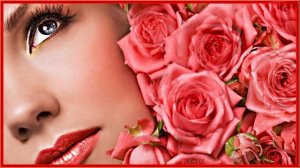 Rednex - Wish You Were Here